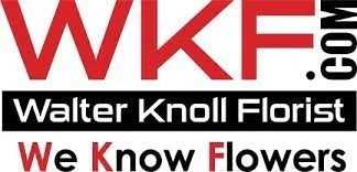 Walter Knoll Florist