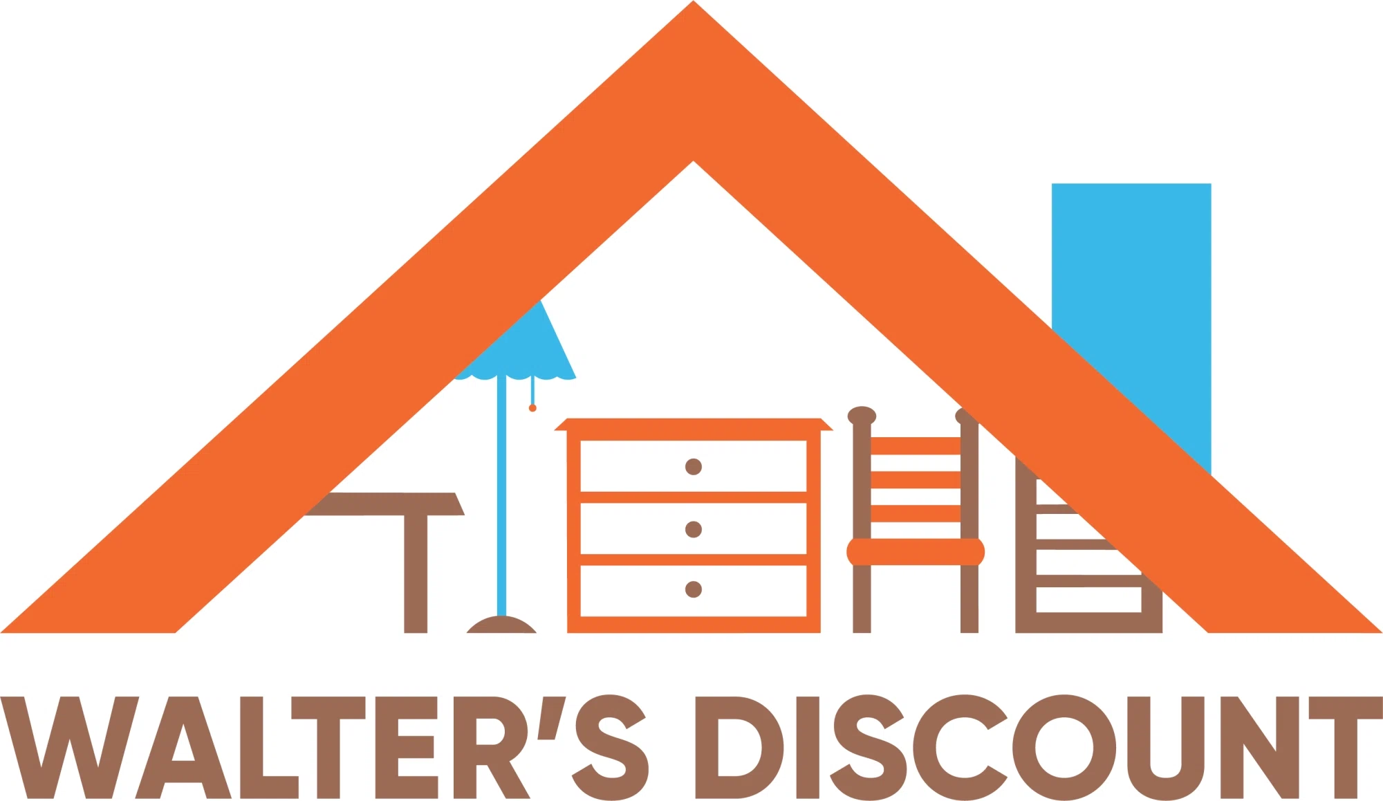 Walter's Discount Furniture