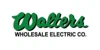 Walters Wholesale Electric