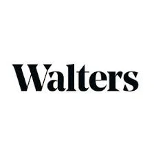 Walters Wicker
