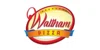 Waltham Pizza