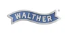 Walther Arms