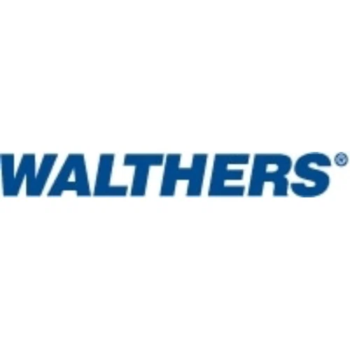 Walthers