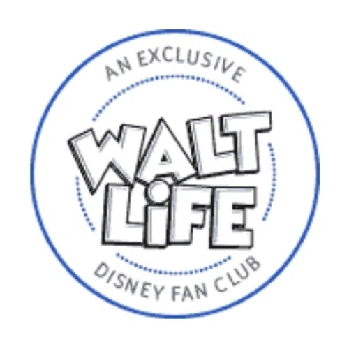 Walt Life Addiction Subscription