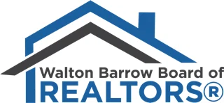 Walton-Barrow Board of REALTORS