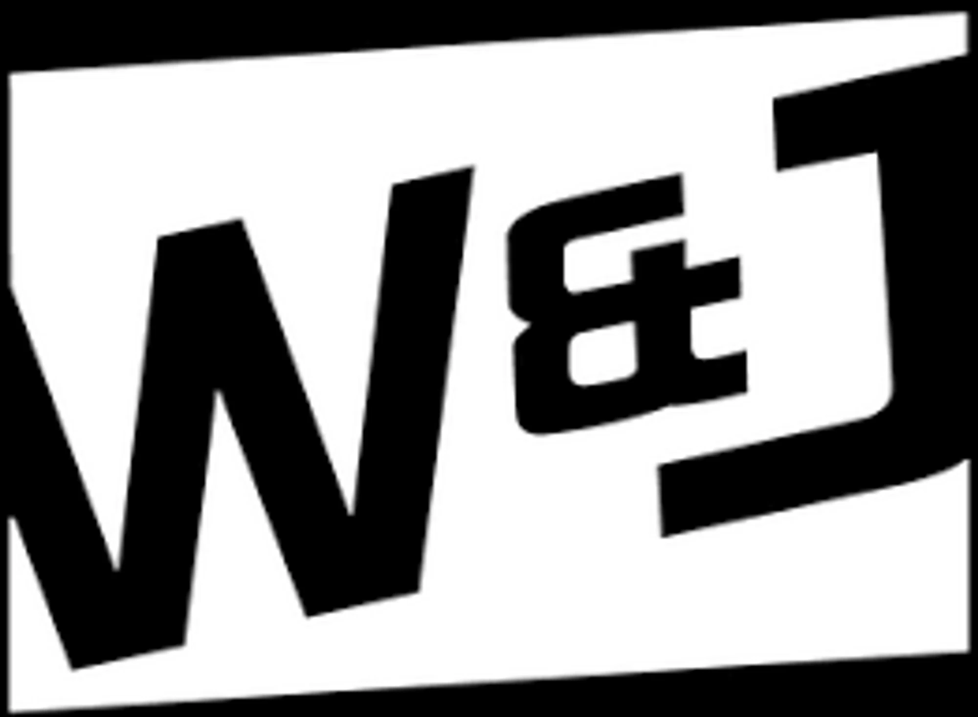 Walton & Johnson Radio