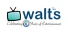 Walts