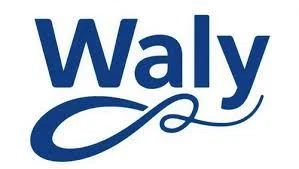 Waly