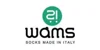 WAMS