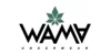 WAMA Underwear