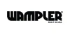 Wampler Pedals
