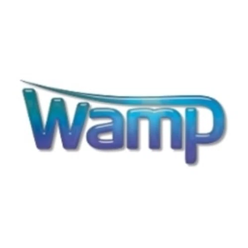 Wamp Store