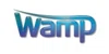 Wamp Store