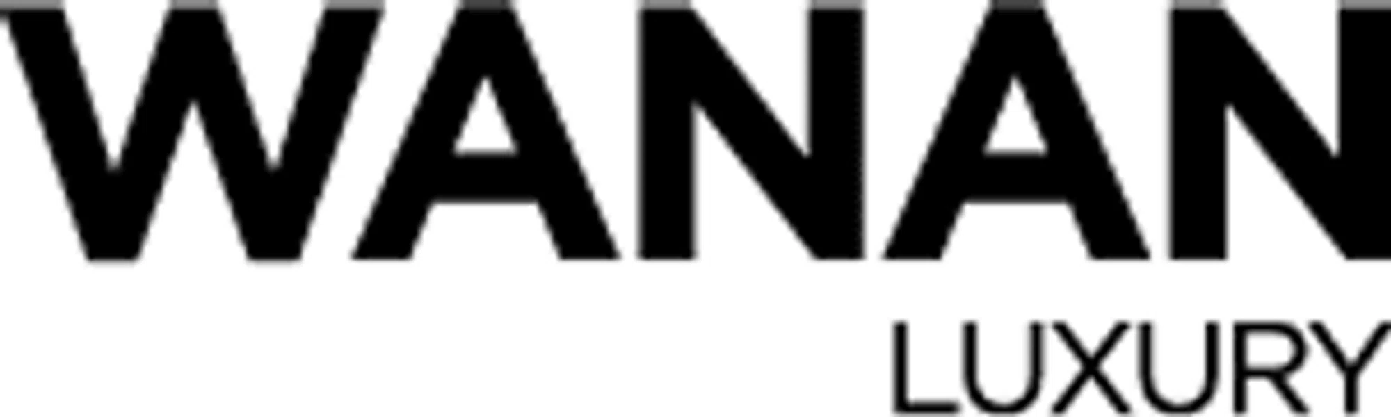 Wanan Luxury