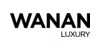 Wanan Luxury
