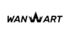 Wan Art Shop