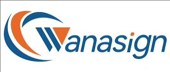 Wanasign Auto Parts