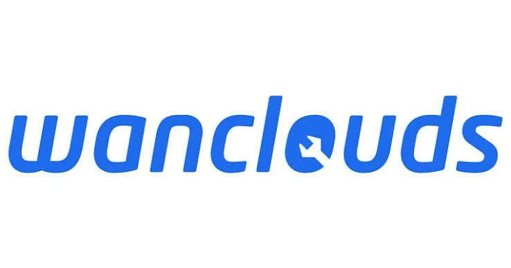 Wanclouds