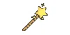 Wand Finance