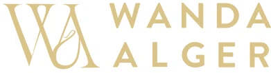 Wanda Alger