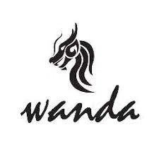 Wanda Coach