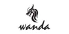 Wanda Coach