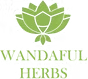 Wandaful Herbs