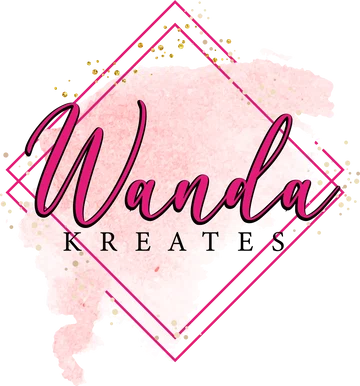 WandaKreates