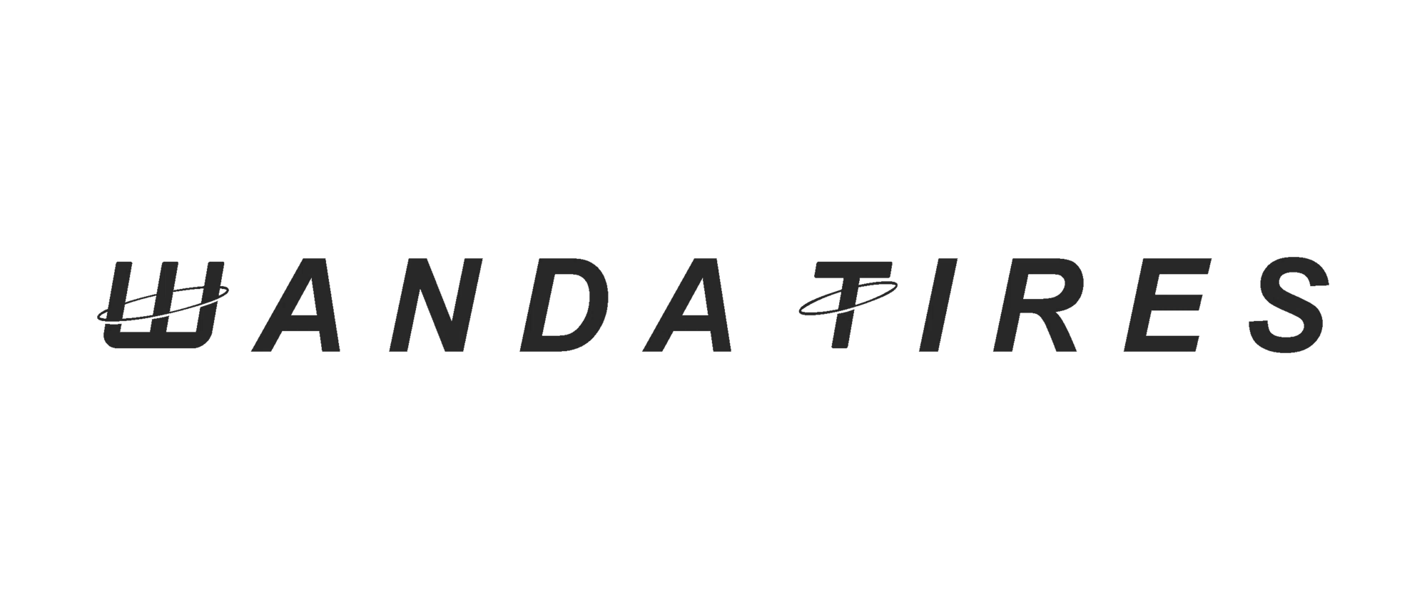 Wanda Tires
