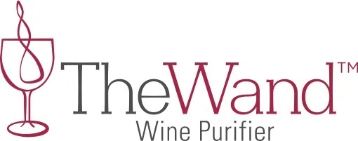 The Wand by PureWine