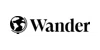 Wander