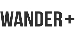 WANDER+