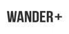 WANDER+