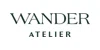 Wander Atelier