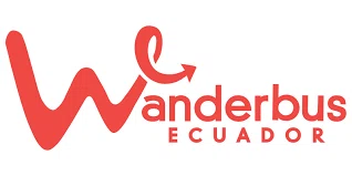 Wanderbus Ecuador