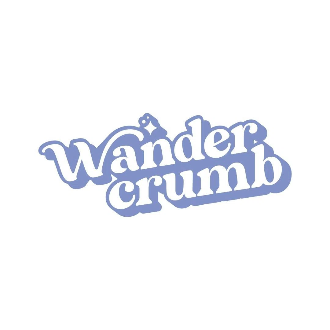 Wandercrumb