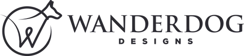 WanderDog Designs