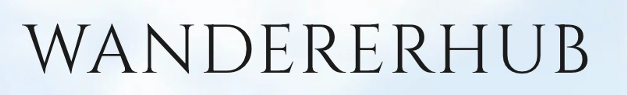 WandererHub