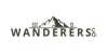 Wanderers