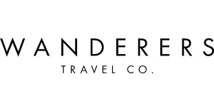 Wanderers Travel Co