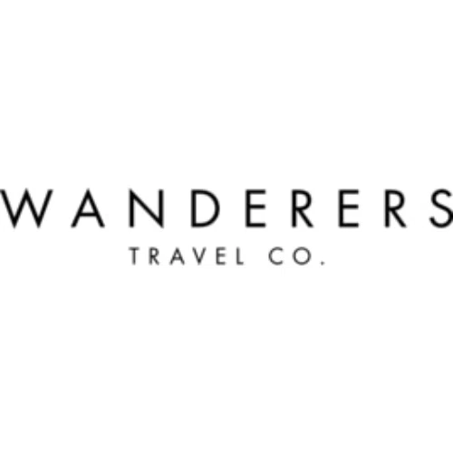 $200 Off Wanderers Travel Coupon (2 Promo Codes) Oct 2022