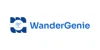WanderGenie