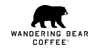 Wandering Bear