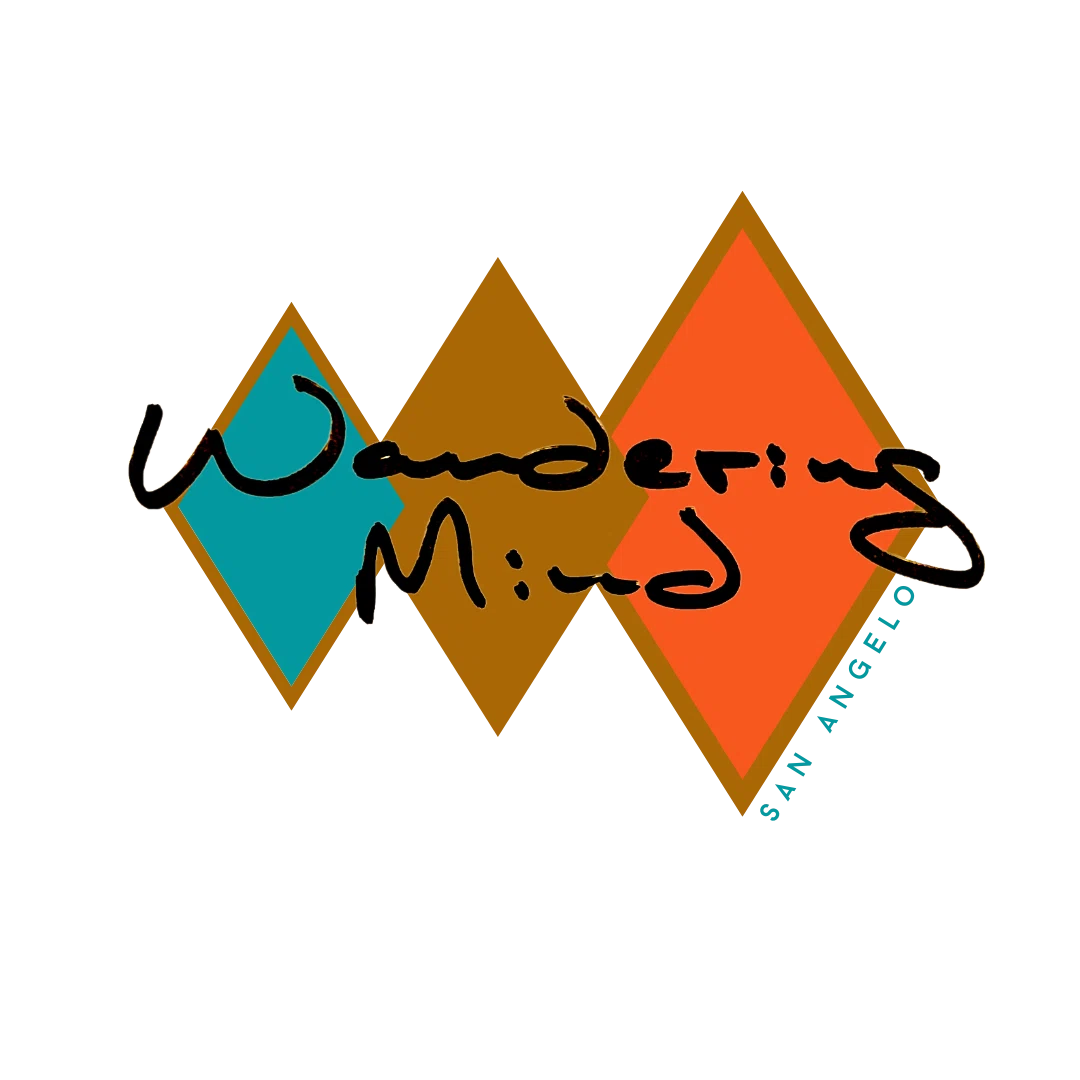 Wandering Mind Brewery