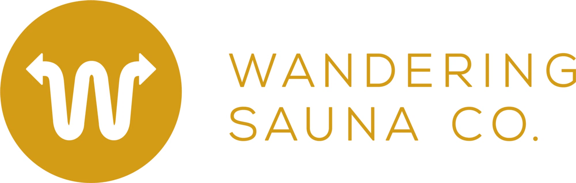 Wandering Sauna Company