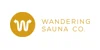 Wandering Sauna Company