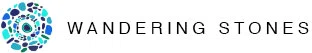 Wandering Stones