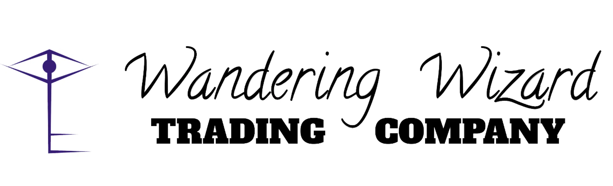 Wandering Wizard Trading Company