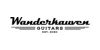 Wanderkauven Guitars