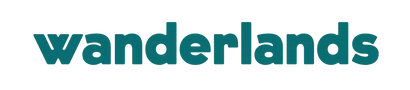 Wanderlands